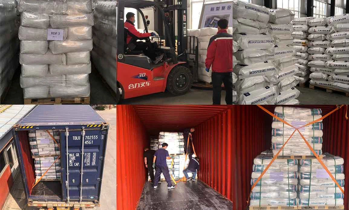 product-1154-696 product-1154-696